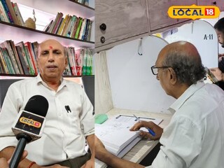 News18