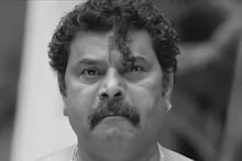৬৩ বছরেই সব শেষ! মৃত্যুর কোলে ঢলে পড়লেন জনপ্রিয় অভিনেতা, শোকস্তব্ধ ফিল্ম ইন্ডাস্ট্রি