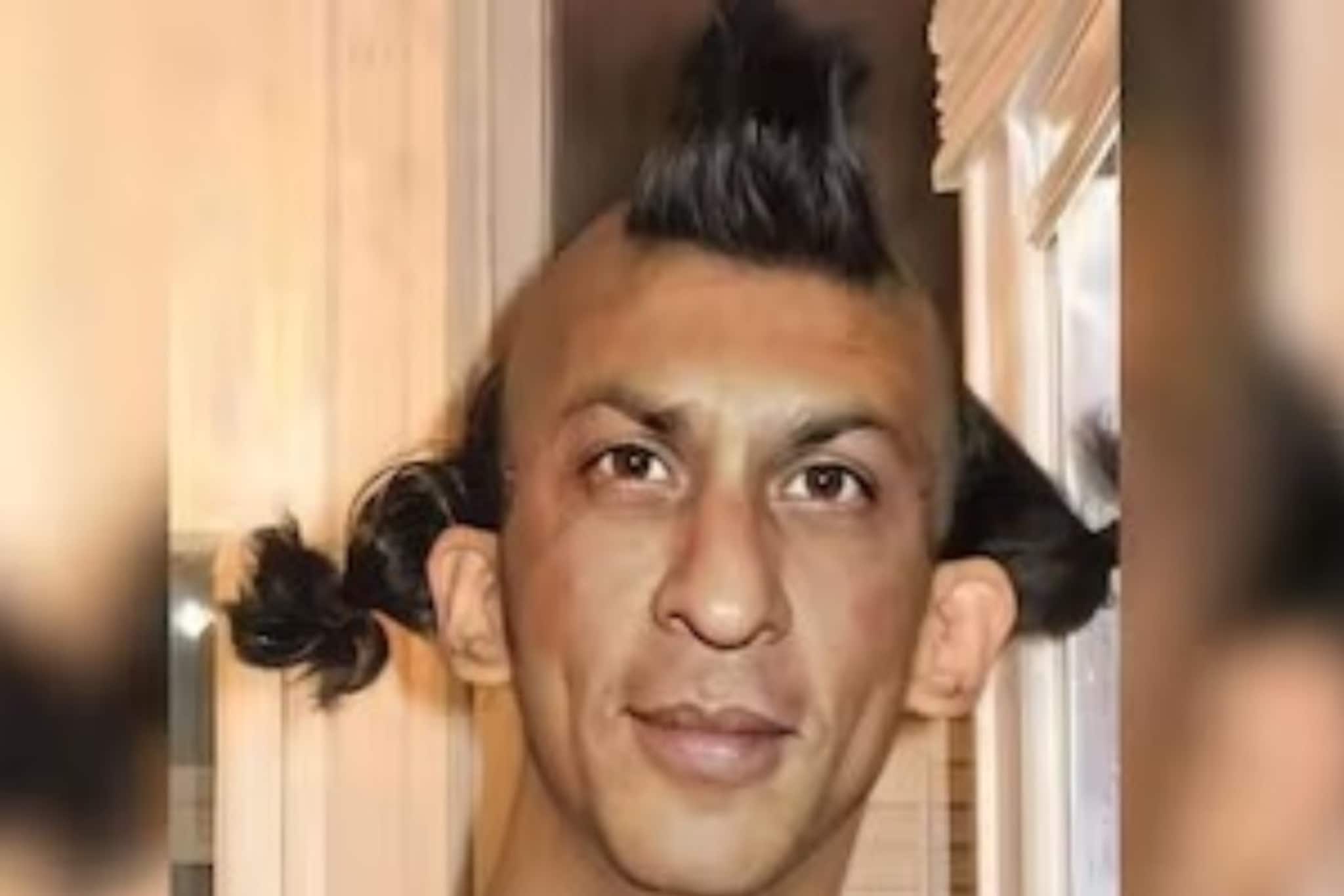 ‘হাকলা শাহরুখ খান মিম’ পোস্ট করলেই লাখ লাখ টাকা জরিমানা, হতে পারে জেলও, জানুন আসল সত্যিটা