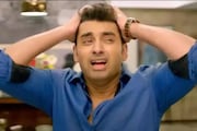 অঙ্কুশকে ED-র সমন! পুজোর আগেই দিতে হবে হাজিরা, কী করেছেন বাংলার বিখ্যাত নায়ক?