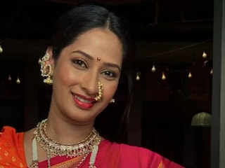 News18