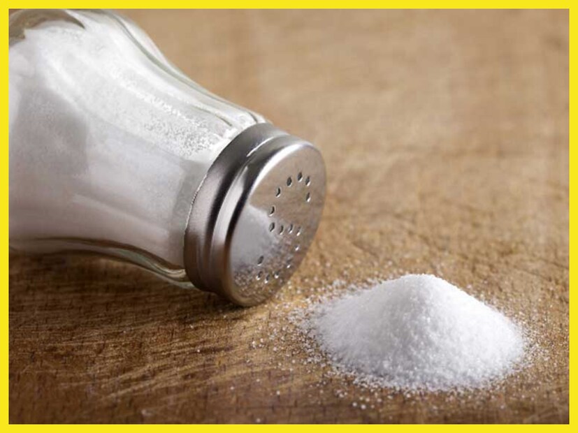 Disclaimer: উপরের বিষয়গুলি মানতে নিউজ ১৮ বাংলা বাধ্য বা অনুরোধ করেনা, ব্যবহারিক প্রয়োগের আগে বিশেষজ্ঞের পরামর্শ আবশ্যিক ৷ প্রতীকী ছবি ৷