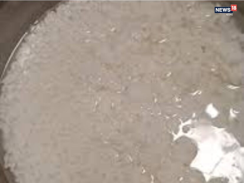 বিশ্বজুড়ে ভাত সবচেয়ে বেশি খাওয়া হয়। বেশিরভাগ মানুষ সাদা ভাত খেতে পছন্দ করেন, কিন্তু অতিরিক্ত সাদা ভাত খাওয়া স্বাস্থ্যের জন্য ক্ষতিকারক বলে ধরা হয়। আপনি যদি ভাতপ্রেমী হন, নিশ্চয়ই অনেকবার ব্রাউন রাইস খাওয়ার পরামর্শ পেয়েছেন।