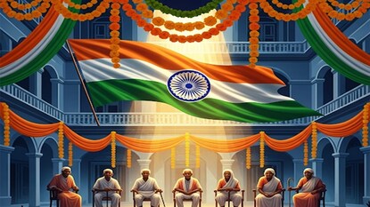 প্রতীকী ছবি প্রতীকী ছবি