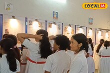 স্বাধীনতার জ্বলন্ত ইতিহাস 'জীবন্ত' পর্দায়! থ্রিডি ছবির মাধ্যমে ফুটে উঠল সংগ্রামের কাহিনি