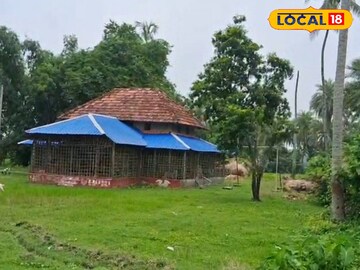 গান্ধী