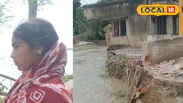 সামশেরগঞ্জে