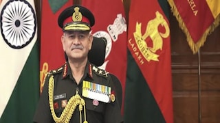 অপারেশন সিঁদুরে পাকিস্তানের সাফল্য নিয়ে ব্যঙ্গ করলেন ভারতের সেনাপ্রধান। অপারেশন সিঁদুরে পাকিস্তানের সাফল্য নিয়ে ব্যঙ্গ করলেন ভারতের সেনাপ্রধান।