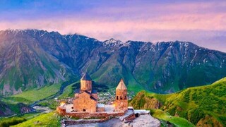 নয়ন-ভোলানো দৃশ্য চিরকাল থেকে যাবে মনের মণিকোঠায়