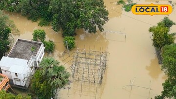 দুর্গাপুজো