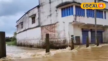 অর্থনৈতিকভাবে