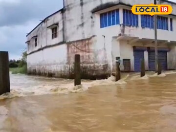 অর্থনৈতিকভাবে