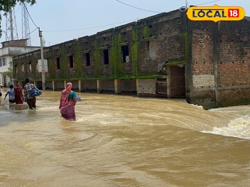 বাড়ছে