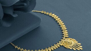 প্রতীকী ছবি