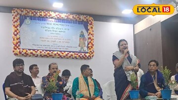 যাত্রাশিল্প