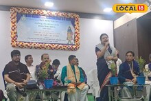 যাত্রাশিল্প বাঁচাতে অভিনব উদ্যোগ রাজ্য সরকারের, শিল্পীমহলে উচ্ছ্বাস