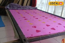 আর চিন্তা নেই! ১৫,০০০ অবধি আর্থিক সহায়তা! কারা পাবেন? বড় উদ্যোগ রাজ্য সরকারের