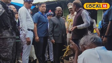 দুর্গাপুরের