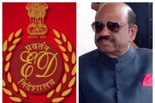 অনুমতি দিয়ে দিলেন রাজ্যপাল, আর বাধা রইল না ইডি-র! বড় বিপাকে রাজ্যের কোন মন্ত্রী?