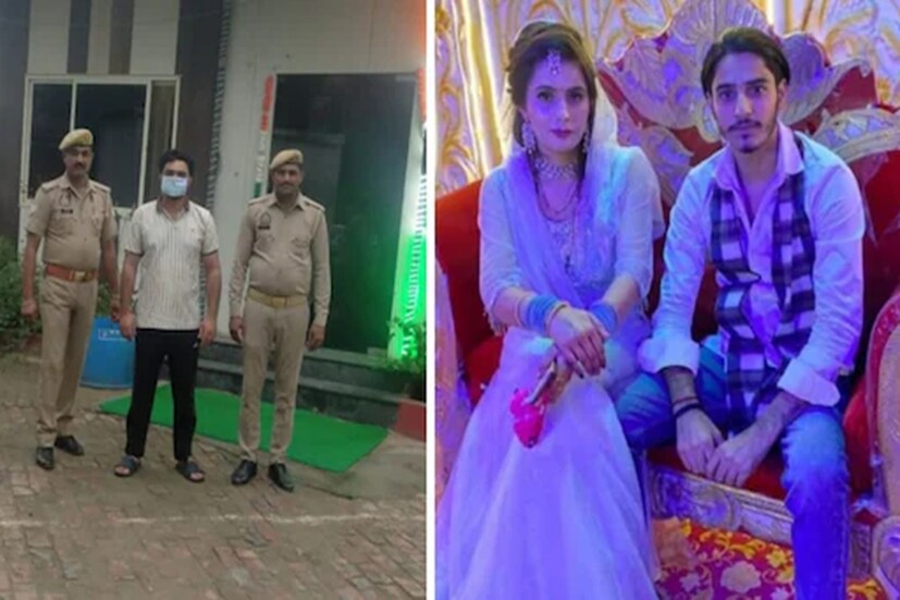 গত বৃহস্পতিবার বিকেলে খুন করা হয় ২৮ বছর বয়সি নিকি ভাটিকে! এই ঘটনায় এখনও পর্যন্ত চার জনকে গ্রেফতার করেছে পুলিশ। গ্রেফতার নিহত নিকির স্বামী বিপিন ভাটি, ভাশুর রোহিত ভাটি, শ্বশুর সত্য বীর ও শাশুড়ি দয়াবতী। অভিযোগ, সেদিনই পার্লার খোলাকে কেন্দ্র করে স্বামী বিপিন ভাটির সঙ্গে কথা কাটাকাটি হয়েছিল নিকির।