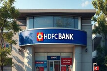 HDFC গ্রাহকদের জন্য বড় খবর, UPI বা নেট ব্যাঙ্কিংয়ের মাধ্যমে কোনও পেমেন্ট করতে পারবেন না, কবে জেনে নিন ....
