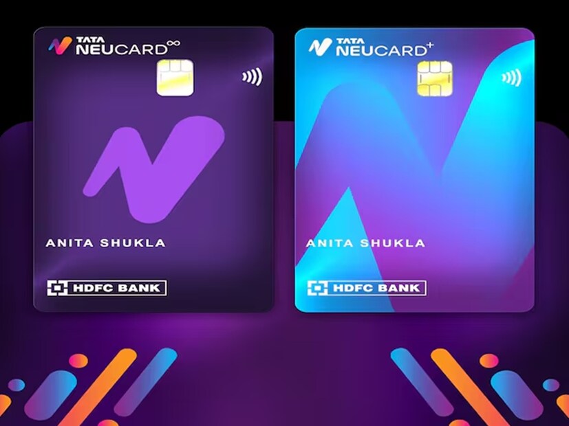 HDFC Tata Neu Infinity Credit Card-এ NeuCoins-এর এক্সপায়ারি নীতিতে পরিবর্তন:১ অগাস্ট ২০২৫ তারিখ থেকে HDFC Tata Neu Infinity Credit Card আয় করা NeuCoins-এর ক্ষেত্রে এক নতুন এক্সপায়ারি নীতি অনুসরণ করা হবে। ফলে প্রত্যেক মাসে আয় করা কয়েন যে মাসে ক্রেডিট হবে, তার এক বছর পর এক্সপায়ার করে যাবে। অর্থাৎ প্রতি মাসের আয়ের ক্ষেত্রে ভিন্ন এক্সপায়ারি ডেট থাকবে। উদাহরণ হিসেবে বলা যায় যে, ৫ অগাস্ট ২০২৫ তারিখে আয় করা NeuCoins আগামী ৩১ অগাস্ট ২০২৬ তারিখ এক্সপায়ার করে যাবে। আবার ১ অগাস্ট ২০২৫ তারিখের আগে আয় করা সমস্ত NeuCoins আগামী ৩১ জুলাই ২০২৬ তারিখে এক্সপায়ার করে যাবে, সে সেটা যে সময়েই আয় করা হয়ে থাক না কেন! এটি আগের ব্যবস্থার থেকে পরিবর্তিত এক ব্যবস্থা। আগে আসলে কার্ড রেগুলার ব্যবহার হলে NeuCoins এক্সপায়ার করতো না।