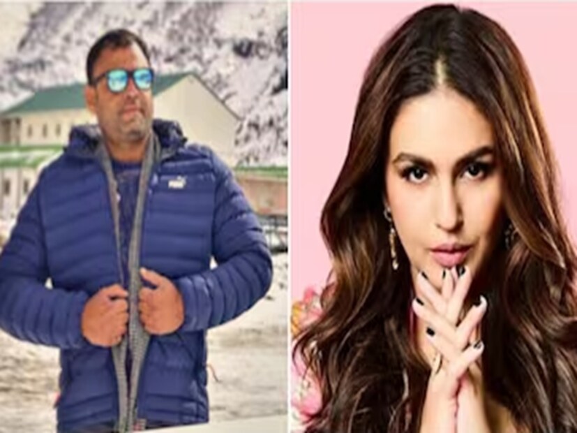 পুলিশ সূত্রে খবর,জঙ্গপুরা ভোগাল বাজার লেনে রাত প্রায় ১১টা নাগাদ একটি টু-হুইলারের পার্কিং নিয়ে আসিফের সঙ্গে তাঁর পড়শির ঝামেলা শুরু হয়। আর কিছু বুঝে ওঠার আগেই সেই ছোট ঝামেলা বড় আকার ধারণ করে। এরপরেই একটি ধারালো অস্ত্র নিয়ে আসিফের উপর হামলা হয়। গুরুতর আহত অবস্থায় আসিফকে হাসপাতালে নিয়ে যাওয়া হলে চিকিৎসকরা তাঁকে মৃত বলে ঘোষণা করেন। 