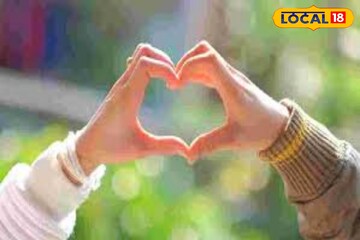 প্রেম, বন্ধুত্ব, এক কাপ চা, সেলফি! সেলিব্রেশন হোক অনুভবের! আজ গার্লফ্রেন্ড ডে পালন করলেন?