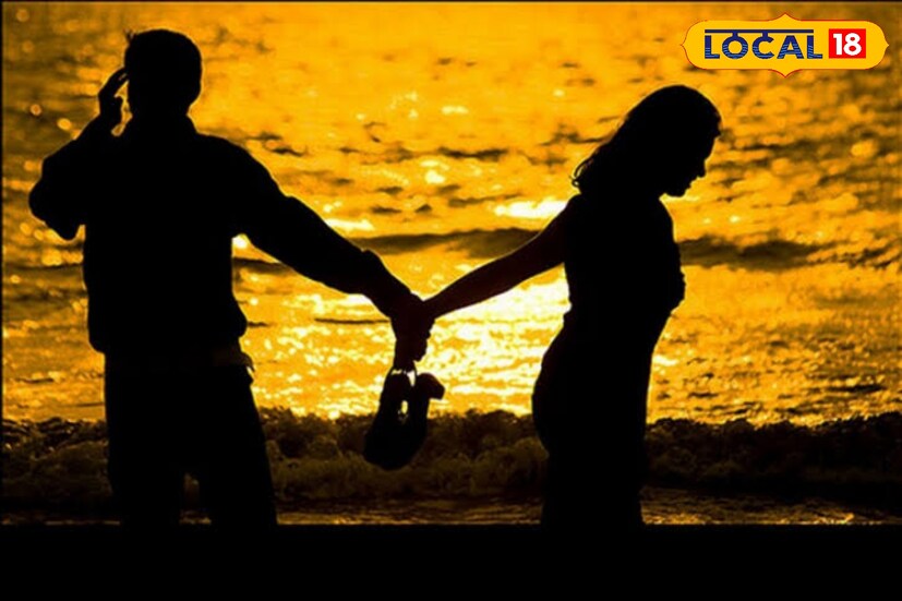 *বিশ্ব গার্লফ্রেন্ড দিবস মানেই শুধু 'আই লাভ ইউ' বলার দিন নয়। কেউ ফোনে ‘ভালবাসি’ বলে, কেউ খাবারে এক চামচ বাড়তি ভালোবাসা দেয়! এই দিন মনে করিয়ে দেয়, সম্পর্ক মানে কেয়ার, কনফেশন আর কমপেনিয়নশিপ—সেলফি নয়, অনুভব!