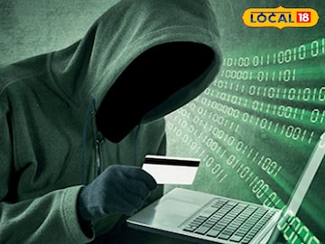 Cyber security: একটা ফোন এল, আপনি গড়গড়িয়ে সব ‘ডিটেইলস’ দিয়ে দিলেন! সাবধান, বড় ফাঁদ  