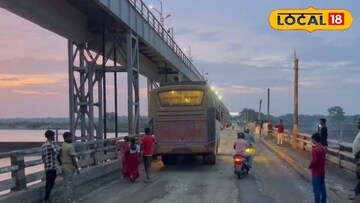 তিলপাড়া