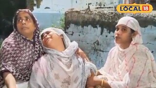 বিবাহ বিচ্ছেদের আক্রোশে মালদহে খুনের অভিযোগ বিবাহ বিচ্ছেদের আক্রোশে মালদহে খুনের অভিযোগ