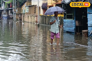 হাওড়াবাসীকে আর জল যন্ত্রণা ভোগ করতে হবে না! এই উদ্যোগেই সমাধান