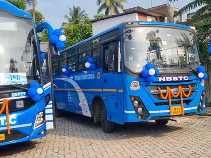 বিশেষ করে বালুরঘাট, গঙ্গারামপুর, মালদা, বুনিয়াদপুর প্রভৃতি উত্তরবঙ্গের শহর থেকে দিঘা পর্যন্ত সরাসরি কোনো বাস না থাকায় চরম অসুবিধার মধ্যে পড়তে হচ্ছিল যাত্রীদের। অধিকাংশ সময় কলকাতা হয়ে আসতে হত, যার জন্য সময় ও অর্থ দুই-ই নষ্ট হতো। নির্দিষ্ট ট্রেনের অভাব, দীর্ঘ যাত্রাপথ এবং পর্যাপ্ত সংযোগ না থাকায় পর্যটকদের একাংশ দিঘার পরিবর্তে অন্য সমুদ্র সৈকতের দিকেই ঝুঁকছিল। এই সমস্যার কথা মাথায় রেখেই অবশেষে সরকারী হস্তক্ষেপে এক নতুন দিশা দেখা গেল পরিবহণ ক্ষেত্রে।