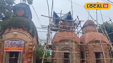 শান্তিপুরের