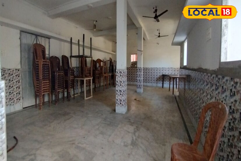 ধামাকা অফার! মাত্র ১৫০০ টাকায় বিয়ের সব কাজ সম্পন্ন! কোথায়, কীভাবে জানুন