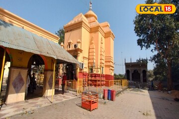 ধামাকা অফার! মাত্র ১৫০০ টাকায় বিয়ের সব কাজ সম্পন্ন! কোথায়, কীভাবে জানুন ধামাকা অফার! মাত্র ১৫০০ টাকায় বিয়ের সব কাজ সম্পন্ন! কোথায়, কীভাবে জানুন