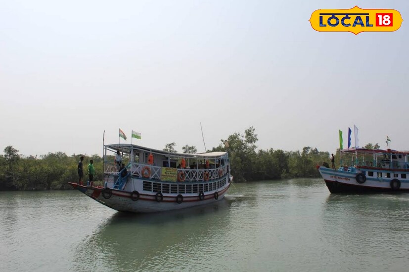 কলকাতা বিশ্ববিদ্যালয়ের এডুকেশন বিভাগ থেকে প্রকাশিত বিজ্ঞপ্তিতে এই গবেষণার কথা জানানো হয়েছে। এটি আন্তর্জাতিক স্তরের গবেষণা প্রকল্প হতে চলেছে বলে উল্লেখ আছে। কানাডার ম্যাকগিল বিশ্ববিদ্যালয়ের সঙ্গে যৌথ উদ্যোগে এই প্রকল্পটি বাস্তবায়িত করবে কলকাতা বিশ্ববিদ্যালয়। এত বড় একটি গবেষণা প্রকল্প সঠিকভাবে বাস্তবায়িত করতে কর্মীর প্রয়োজন বলে জানানো হয়েছে।[ছবি ও তথ্য: নবাব মল্লিক]