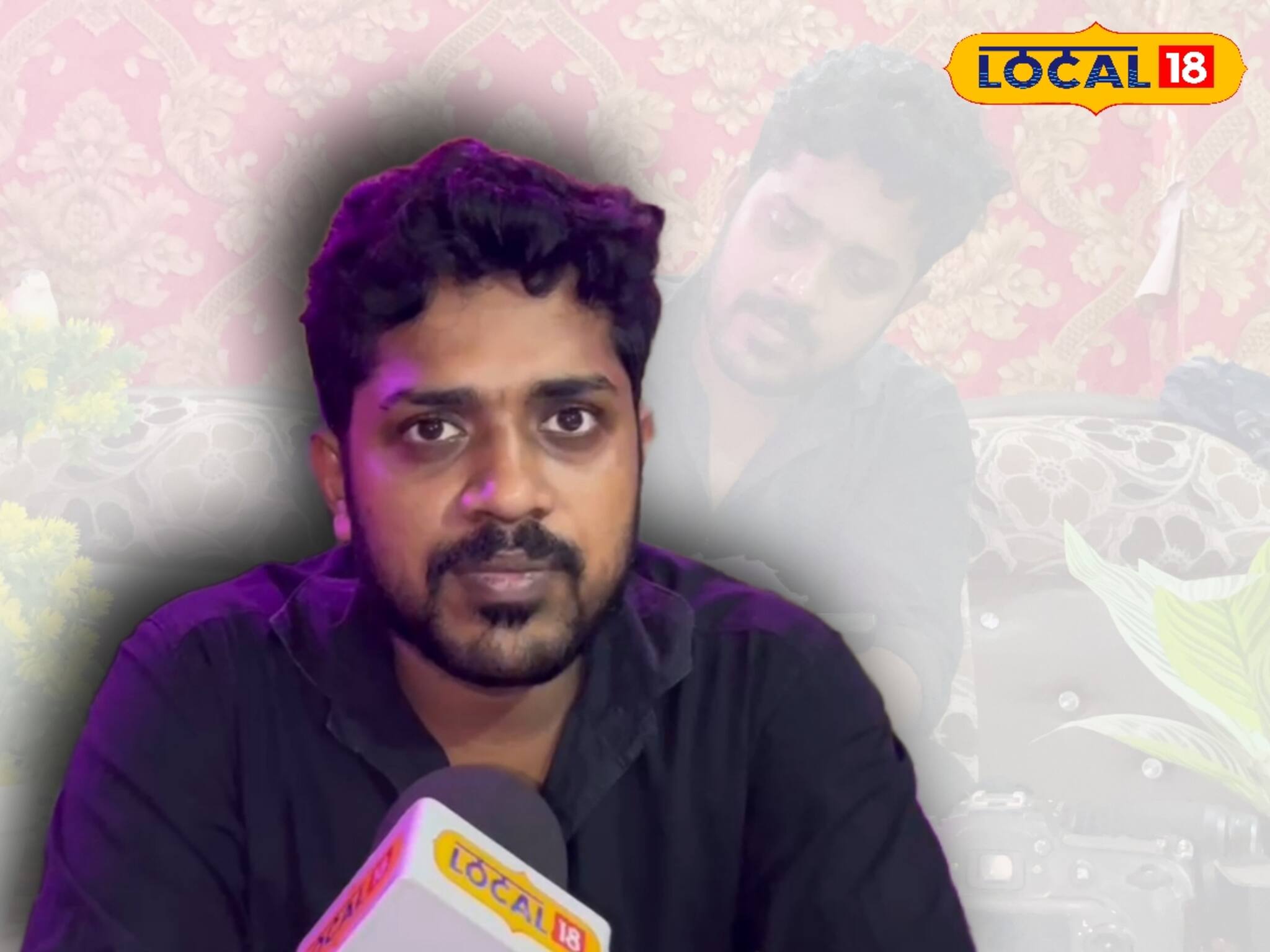 আত্মীয়দের থেকে টাকা ধার নিয়ে শুরু করেছিলেন ব্যবসা, এখন যুবকের রোজগার লক্ষাধিক টাকা !