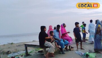 মালদহের