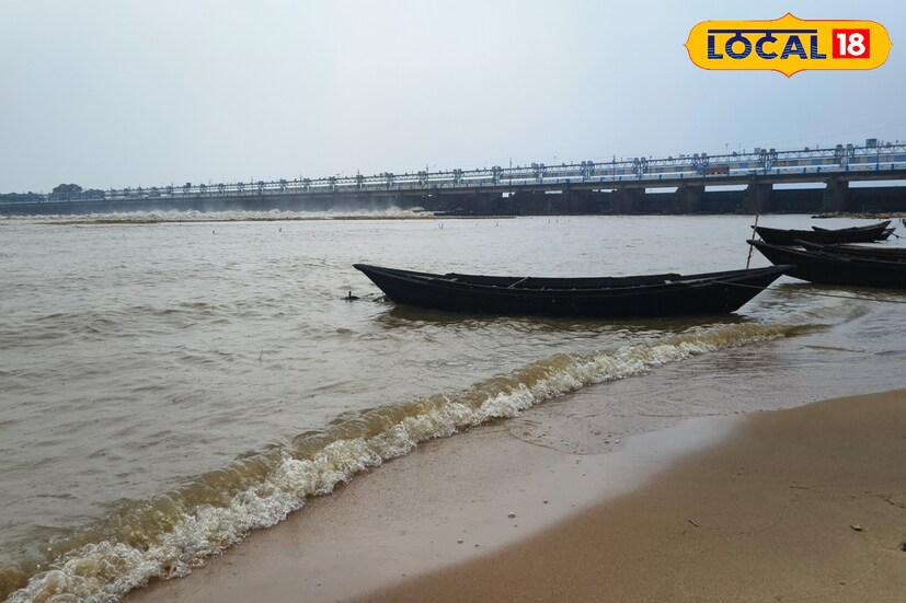 দামোদর নদ খরস্রোতা। নদে সারাবছর জল থাকে না। কিন্তু ওই জলাধারে জল জমিয়ে রাখা হয় শিল্প ও কৃষি কাজে ব্যবহারের জন্য। আর সেখানেই অনুকূল পরিবেশ পেয়ে জন্ম নেয় এই কুচো চিংড়ি।তবে বর্ষাকালে বিপুল পরিমাণে ওই চিংড়ি মাছ উৎপন্ন হয় এই নদে।