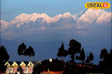 প্রকৃতির কোলে একান্তে কাটুক সময়!প্ল্যানে রাখুন ডুয়ার্সের এই ৫ জায়গা,লং উইকেন্ডে ঘুরে আসুন