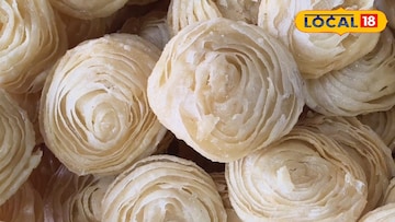  ইতিহাসে