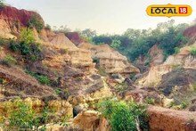 ১৫ অগাস্টের লং উইকেন্ডের জন্য 'এটি'ই সেরা ডেস্টিনেশন, কোথায় যাবেন, থাকবেন? কী কী দেখবেন?