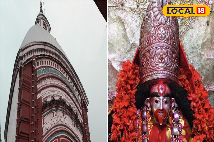 বাড়িতে দেবী তারার ছবি বা মূর্তি স্থাপন করে পুজো করুন। শুধু পুজো করলেই হবেনা গোলক মহারাজ জানান ঘরবাড়ি পরিষ্কার পরিচ্ছন্ন রাখাও এবং ভক্তিভরে দেবীর পুজো করা প্রয়োজন।সন্ধ্যার সময় বাড়ির মূল প্রবেশ পথের দু'পাশে তিলের তেলের প্রদীপ জ্বালান। পারলে সারারাত সেই প্রদীপ জ্বালিয়ে রাখুন।