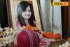 করোনার ছোবলে মর্মান্তিক মৃত্যু বাংলার মহিলা ক্রিকেটারের, স্মরণ সভায় যা করল পরিবার...
