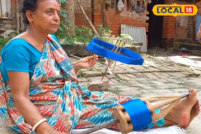 বিভিন্ন দিবসের মতোই পালিত হয় জাতীয় তাঁত দিবস। প্রতি বছর ৭ই আগস্ট পালন করা হয় জাতীয় তাঁত দিবস। এই দিনটি তাঁত বয়ন সম্প্রদায়কে সম্মানিত করে এবং এই জাতির আর্থ-সামাজিক অগ্রগতিতে শিল্পের অবদান তুলে ধরে। 