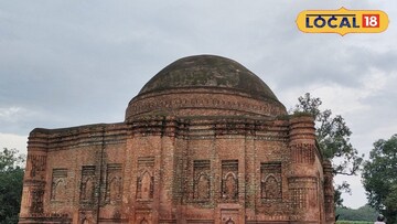 মালদহের