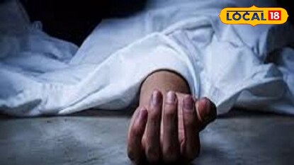 ফরেস্ট থেকে উদ্ধার যুবকের দেহ