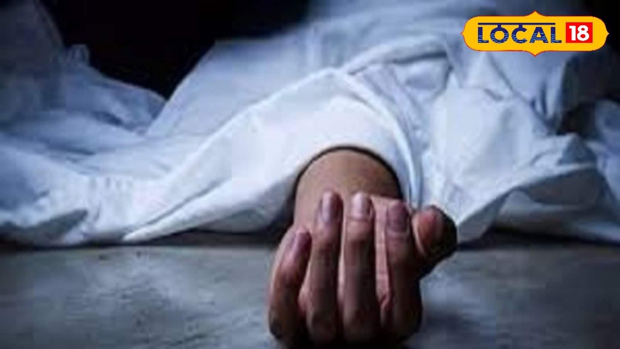 নিখোঁজ থাকার পর জঙ্গল থেকে উদ্ধার যুবকের দেহ! চাঞ্চল্য গঙ্গারামপুরে